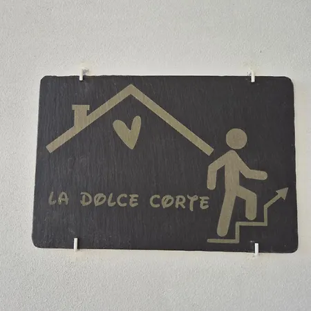 La Dolce Corte Brenta