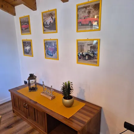 La Dolce Corte * Brenta