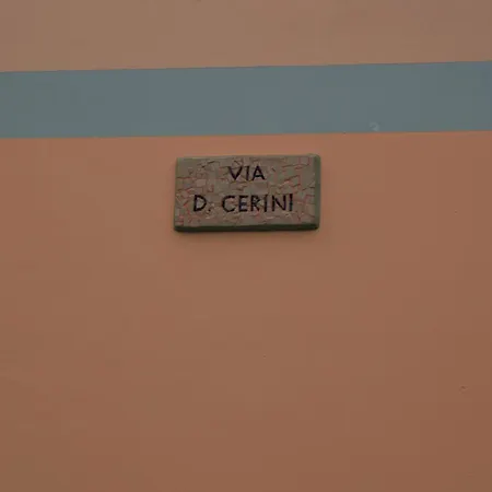 La Dolce Corte *