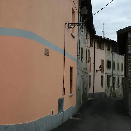 La Dolce Corte