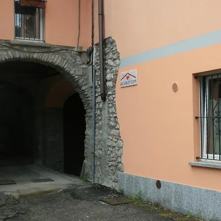 La Dolce Corte *