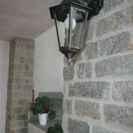 La Dolce Corte Brenta