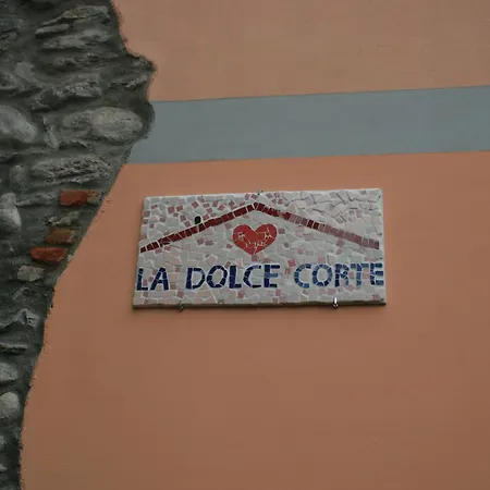 La Dolce Corte * Brenta