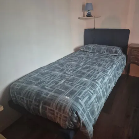 La Dolce Corte