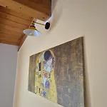La Dolce Corte