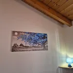La Dolce Corte Brenta