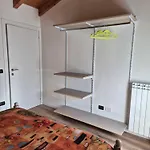 La Dolce Corte