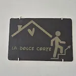 La Dolce Corte Brenta