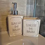 Διαμέρισμα La Dolce Corte Brenta