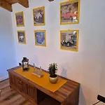 La Dolce Corte * Brenta