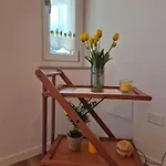 La Dolce Corte Διαμέρισμα Brenta