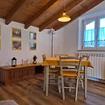 La Dolce Corte * Brenta