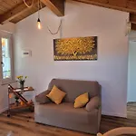 Apartamento La Dolce Corte
