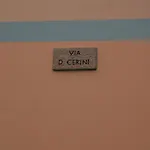 La Dolce Corte *