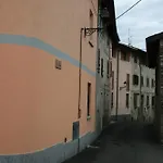 La Dolce Corte