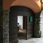 Apartamento La Dolce Corte *
