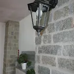 La Dolce Corte Brenta
