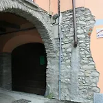 La Dolce Corte * Brenta