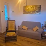 La Dolce Corte Apartamento