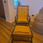Apartamento La Dolce Corte Brenta