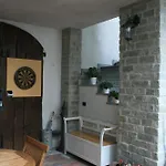 La Dolce Corte Apartamento