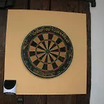La Dolce Corte Apartamento *
