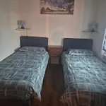 La Dolce Corte Brenta