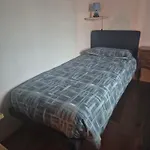 La Dolce Corte