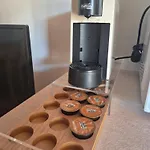 La Dolce Corte Apartamento
