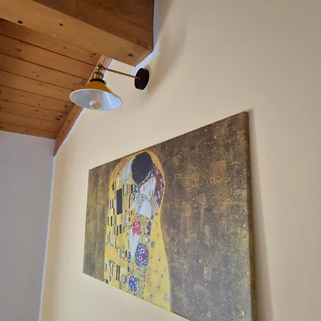 La Dolce Corte