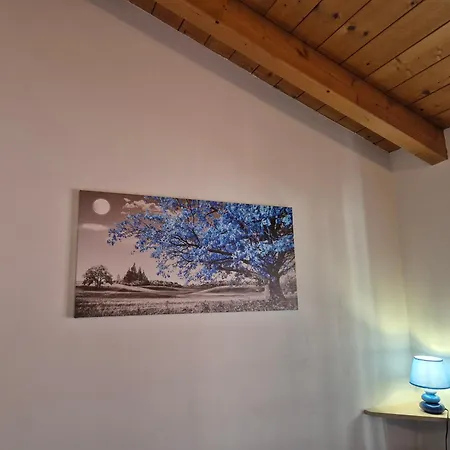 La Dolce Corte Brenta