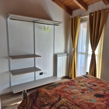 La Dolce Corte * Brenta