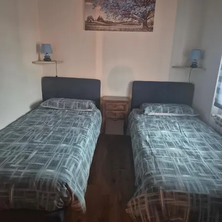 La Dolce Corte Brenta