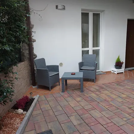 La Dolce Corte Brenta