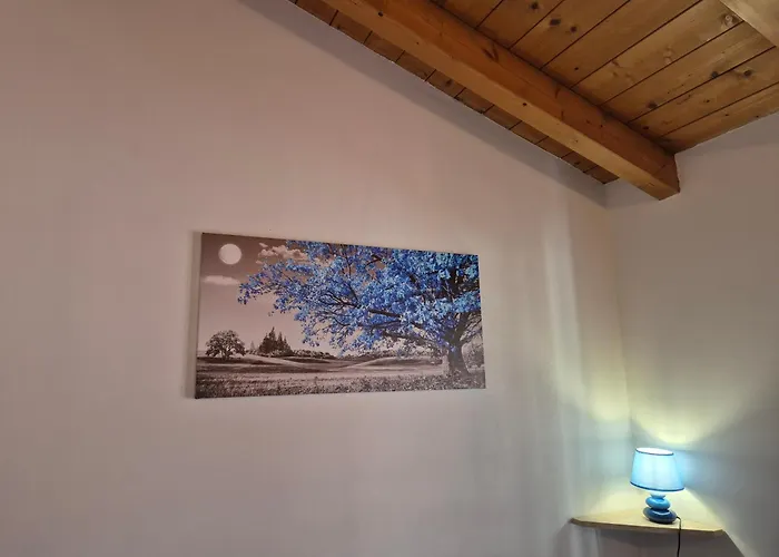 La Dolce Corte Brenta