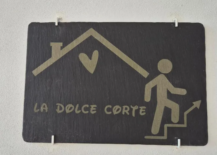 La Dolce Corte Brenta