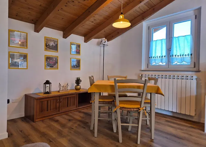 La Dolce Corte * Brenta