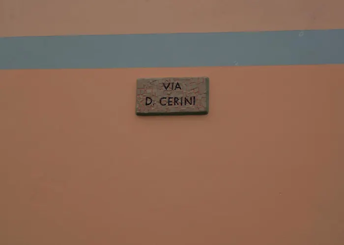 La Dolce Corte *