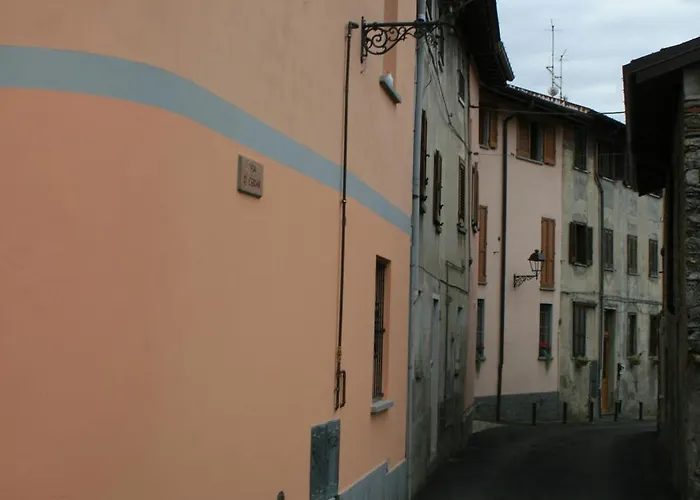 La Dolce Corte