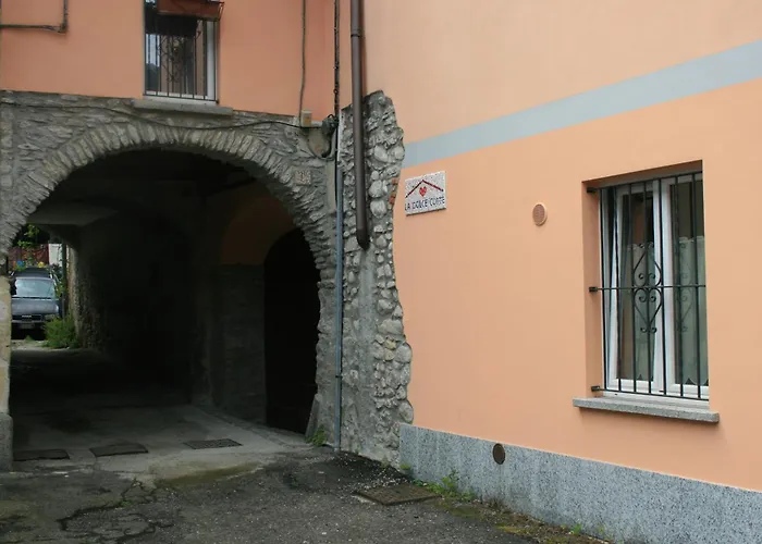 La Dolce Corte *