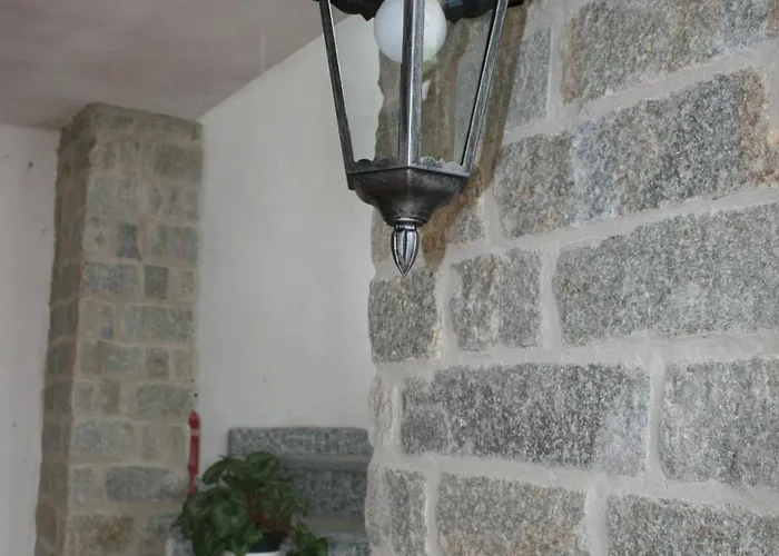 La Dolce Corte Brenta