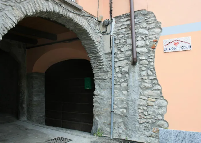La Dolce Corte * Brenta