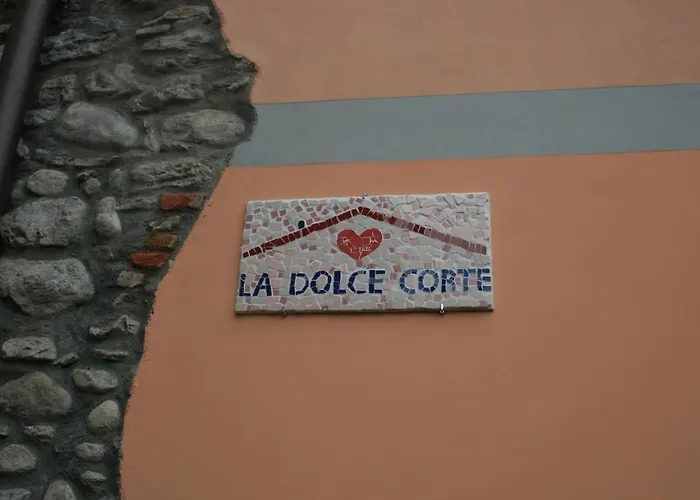La Dolce Corte * Brenta