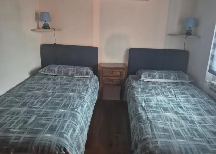 La Dolce Corte Brenta