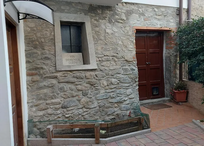 La Dolce Corte *