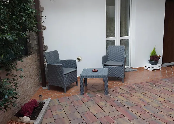 La Dolce Corte Brenta