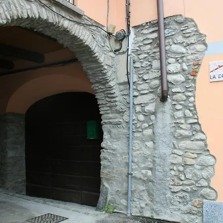 La Dolce Corte * Brenta